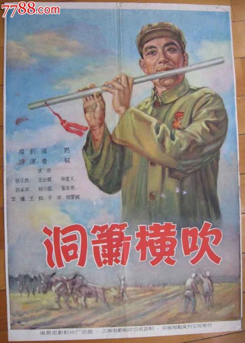 代办新泽西城市大学文凭